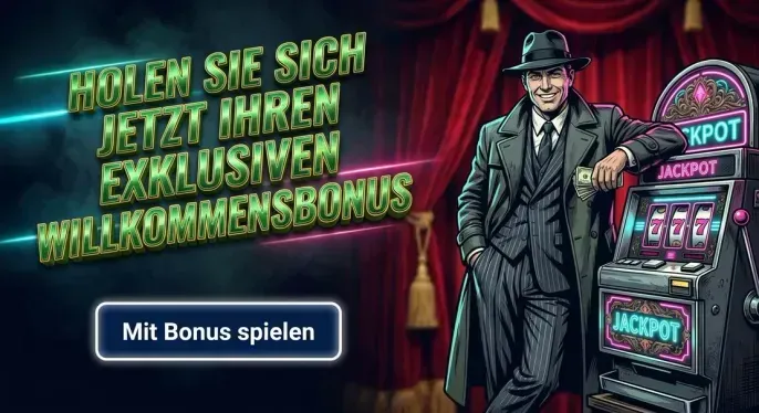 Toxi casino
